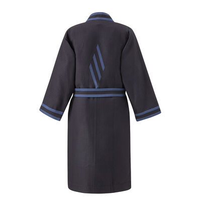 Peignoir Bath Club Coton